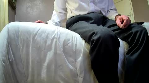 Dave online show from 01.06.25