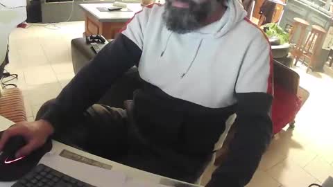 Gio online show from 02.02.26