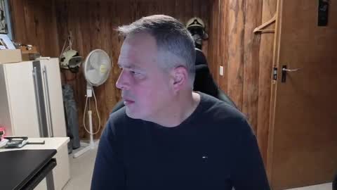 Snapshot of exibe1219 chatting on 12.26.24 exibe1219 online show from 12.26.24