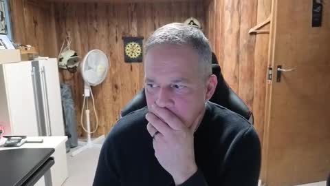 Snapshot of exibe1219 chatting on 12.27.24 exibe1219 online show from 12.27.24