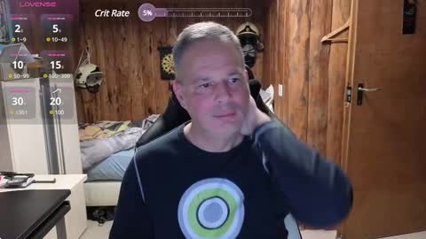 Snapshot of exibe1219 chatting on 12.29.24 exibe1219 online show from 12.29.24