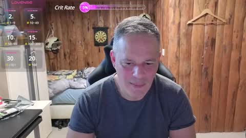 Snapshot of exibe1219 chatting on 01.01.25 exibe1219 online show from 01.01.25