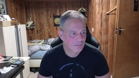 Snapshot of exibe1219 chatting on 01.06.25 exibe1219 online show from 01.06.25