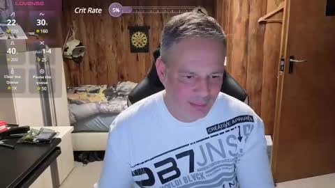 Snapshot of exibe1219 chatting on 01.19.25 exibe1219 online show from 01.19.25