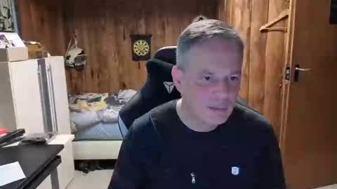 Snapshot of exibe1219 chatting on 01.30.25 exibe1219 online show from 01.30.25