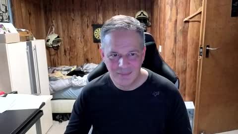 Snapshot of exibe1219 chatting on 02.03.25 exibe1219 online show from 02.03.25