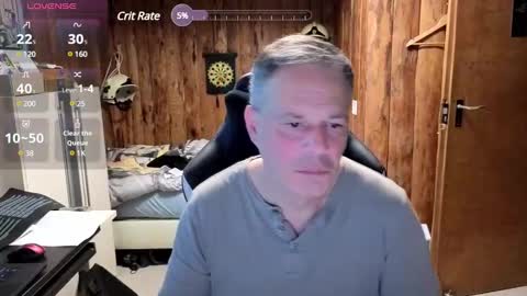 Snapshot of exibe1219 chatting on 02.04.25 exibe1219 online show from 02.04.25