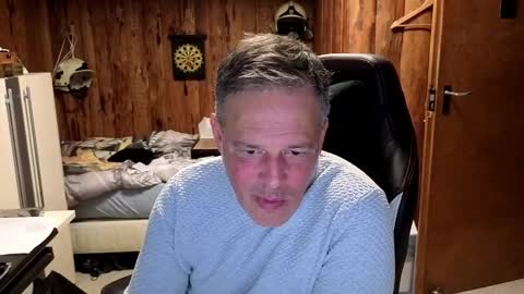 Snapshot of exibe1219 chatting on 02.05.25 exibe1219 online show from 02.05.25