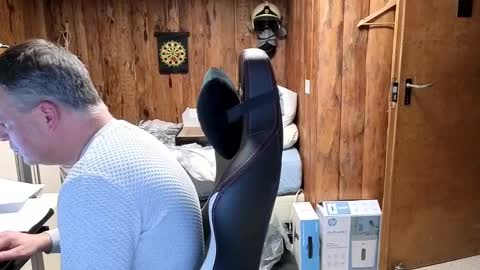 Snapshot of exibe1219 chatting on 02.05.25 exibe1219 online show from 02.05.25