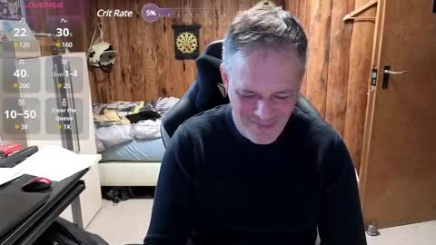 Snapshot of exibe1219 chatting on 02.14.25 exibe1219 online show from 02.14.25