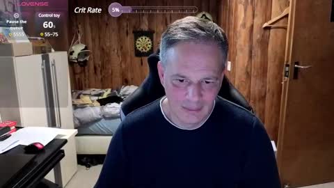 Snapshot of exibe1219 chatting on 02.17.25 exibe1219 online show from 02.17.25