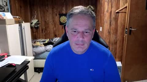 Snapshot of exibe1219 chatting on 02.19.25 exibe1219 online show from 02.19.25