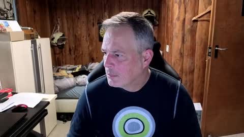 Snapshot of exibe1219 chatting on 02.20.25 exibe1219 online show from 02.20.25