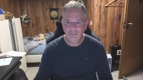 Snapshot of exibe1219 chatting on 09.25.25 exibe1219 online show from 09.25.25