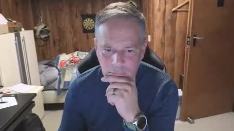 Snapshot of exibe1219 chatting on 10.19.25 exibe1219 online show from 10.19.25