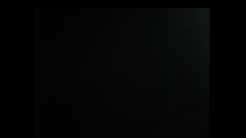 exinude online show from 02.12.26