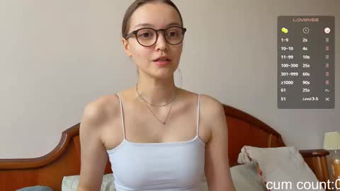 Snapshot of existencee chatting on 09.30.25 Anna online show from 09.30.25