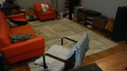 Snapshot of exjockstud chatting on 01.18.25 exjockstud online show from 01.18.25