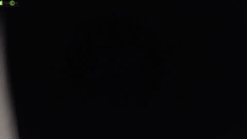 Ruby online show from 02.20.26