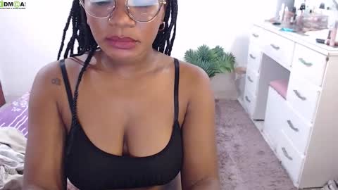 Ruby online show from 03.26.26