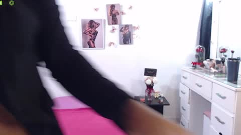 Ruby online show from 04.07.26