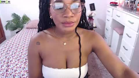 Ruby online show from 04.26.26