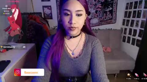  Goddess Exodia    please help me reach 100 thumbs up online show from 07.02.26