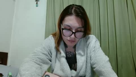 Exolizz online show from 12.16.24