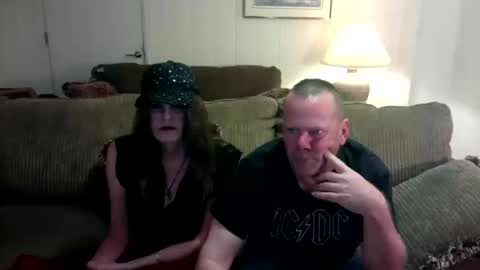 first time online show from 10.19.25