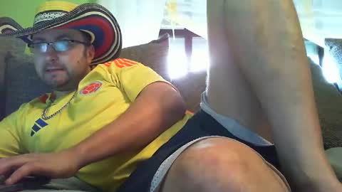 mi insta maddin 5011 online show from 01.12.25