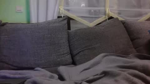 mi insta maddin 5011 online show from 09.29.25