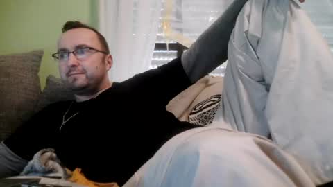 Snapshot of exotermal chatting on 06.14.26 mi insta maddin 5011 online show from 06.14.26