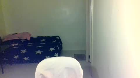 exotic_abby69 online show from 07.05.26