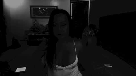 voloptous mommy angel online show from 03.10.25