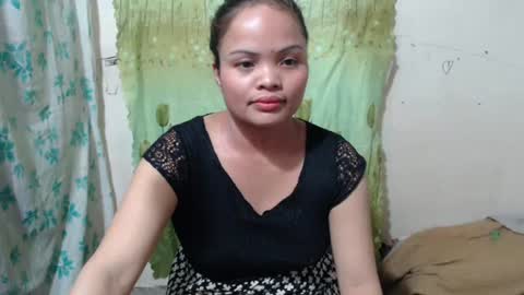 Snapshot of exotic_asian69 chatting on 02.02.25 exotic_asian69 online show from 02.02.25