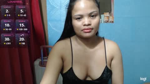Snapshot of exotic_asian69 chatting on 02.06.25 exotic_asian69 online show from 02.06.25