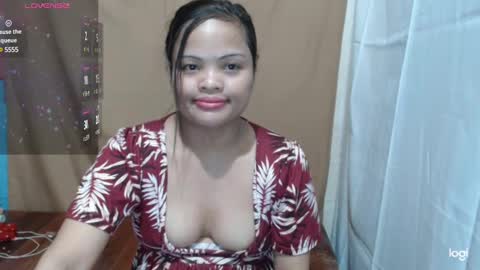 Snapshot of exotic_asian69 chatting on 02.08.25 exotic_asian69 online show from 02.08.25