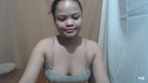 Snapshot of exotic_asian69 chatting on 02.22.25 exotic_asian69 online show from 02.22.25