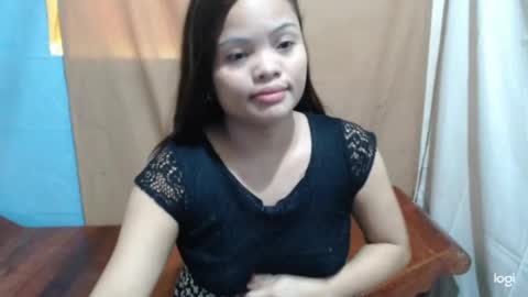 Snapshot of exotic_asian69 chatting on 03.12.25 exotic_asian69 online show from 03.12.25