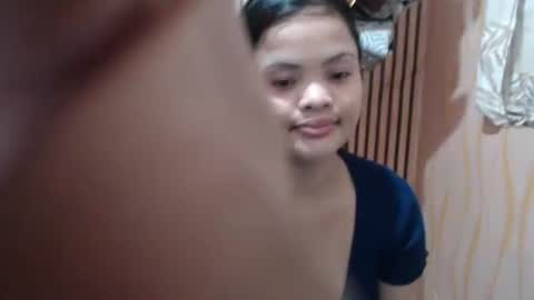 Snapshot of exotic_asian69 chatting on 10.30.25 exotic_asian69 online show from 10.30.25