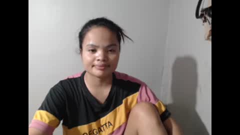 exotic_asian69 online show from 02.04.26