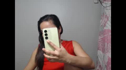 exotic_asian69 online show from 02.13.26