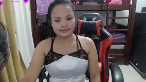 exotic_asian69 online show from 03.30.26