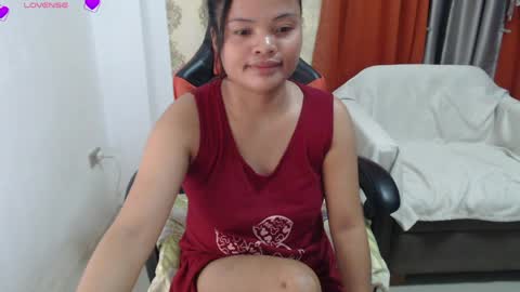exotic_asian69 online show from 04.05.26