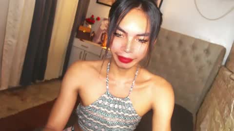 Lixe online show from 12.02.24