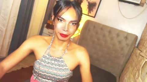 Lixe online show from 12.03.24