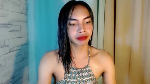 Lixe online show from 12.07.24