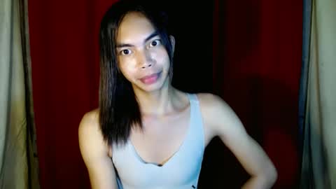 Lixe online show from 12.08.24