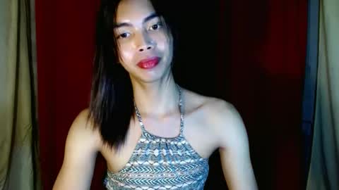 Lixe online show from 12.08.24