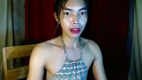 Lixe online show from 12.09.24